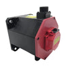 A06B-0265-B201 Genuine New Fanuc Servo Motor A06B0265B201