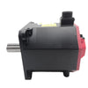 A06B-0265-B201 Genuine New Fanuc Servo Motor A06B0265B201