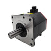 A06B-0265-B201 Genuine New Fanuc Servo Motor A06B0265B201