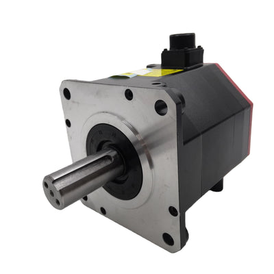 A06B-0265-B201 Genuine New Fanuc Servo Motor A06B0265B201