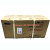 A06B-0266-B200#0100 New Original Fanuc A06B0266B200#0100 AC Servo Motor