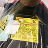 A06B-0266-B200#0100 New Original Fanuc A06B0266B200#0100 AC Servo Motor