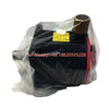 A06B-0266-B200#0100 New Original Fanuc A06B0266B200#0100 AC Servo Motor