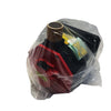 A06B-0266-B200#0100 New Original Fanuc A06B0266B200#0100 AC Servo Motor