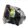A06B-0266-B200#0100 New Original Fanuc A06B0266B200#0100 AC Servo Motor