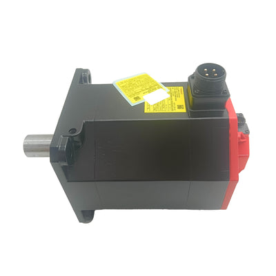 A06B-0268-B100 New Original FANUC A06B0268B100 Servo Motor
