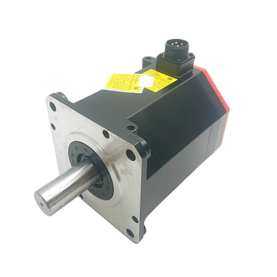 A06B-0268-B100 New Original FANUC A06B0268B100 Servo Motor