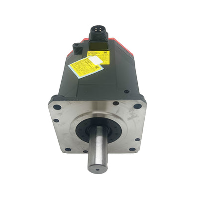 A06B-0268-B100 New Original FANUC A06B0268B100 Servo Motor