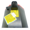 A06B-0268-B100 New Original FANUC A06B0268B100 Servo Motor