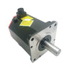A06B-0268-B100 New Original FANUC A06B0268B100 Servo Motor