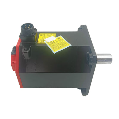 A06B-0268-B100 New Original FANUC A06B0268B100 Servo Motor