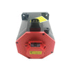 A06B-0268-B100 New Original FANUC A06B0268B100 Servo Motor