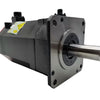 A06B-0272-B705 Fanuc Servo Motor A06B0272B705 New Original