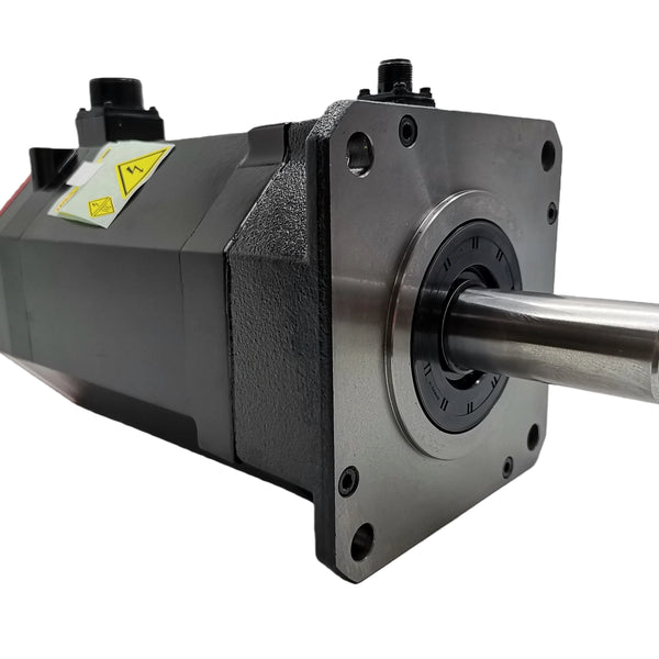 A06B-0272-B705 Fanuc Servo Motor A06B0272B705 New Original