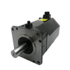 A06B-0272-B705 New Original A06B0272B705 Fanuc Servo Motor