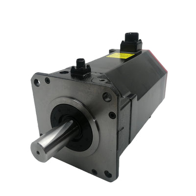 A06B-0272-B705 New Original A06B0272B705 Fanuc Servo Motor