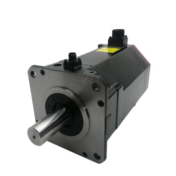 A06B-0272-B705 New Original A06B0272B705 Fanuc Servo Motor