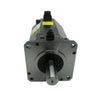 A06B-0272-B705 New Original A06B0272B705 Fanuc Servo Motor