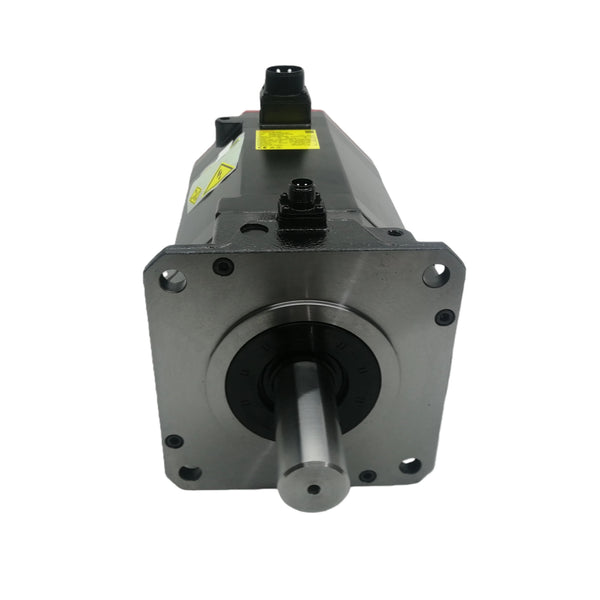 A06B-0272-B705 New Original A06B0272B705 Fanuc Servo Motor