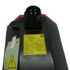 A06B-0272-B705 New Original A06B0272B705 Fanuc Servo Motor