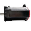 A06B-0272-B705 Fanuc Servo Motor A06B0272B705 New Original