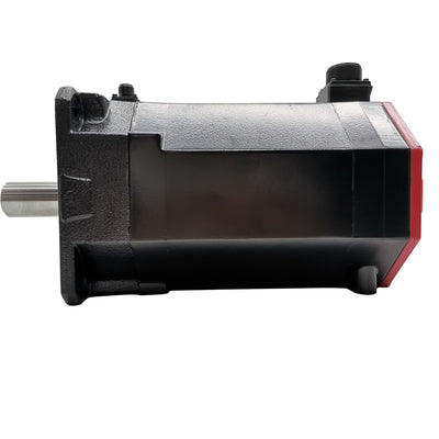 A06B-0272-B705 Fanuc Servo Motor A06B0272B705 New Original