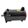 A06B-0272-B705 Fanuc Servo Motor A06B0272B705 New Original