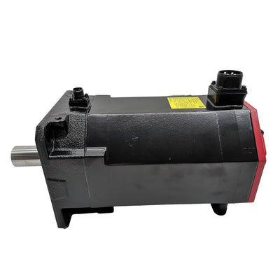 A06B-0272-B705 Fanuc Servo Motor A06B0272B705 New Original