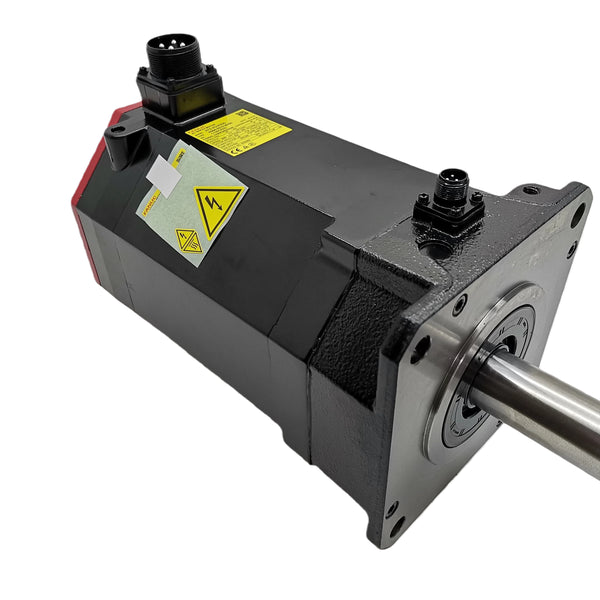 A06B-0272-B705 Fanuc Servo Motor A06B0272B705 New Original