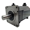 A06B-0272-B705 Fanuc Servo Motor A06B0272B705 New Original