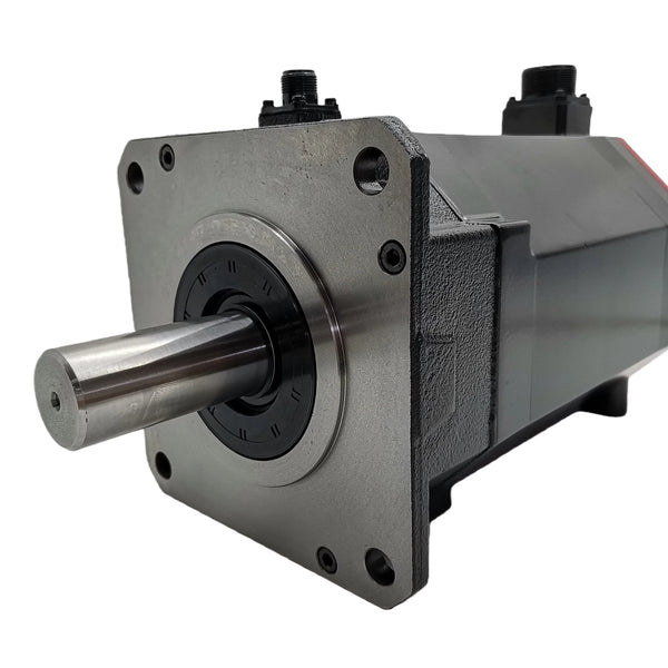 A06B-0272-B705 Fanuc Servo Motor A06B0272B705 New Original