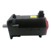 A06B-0272-B705 New Original A06B0272B705 Fanuc Servo Motor