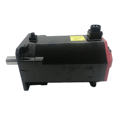A06B-0272-B705 New Original A06B0272B705 Fanuc Servo Motor