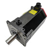 A06B-0272-B705 Fanuc Servo Motor A06B0272B705 New Original