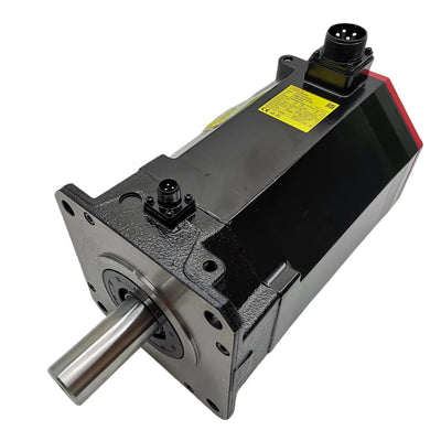 A06B-0272-B705 Fanuc Servo Motor A06B0272B705 New Original