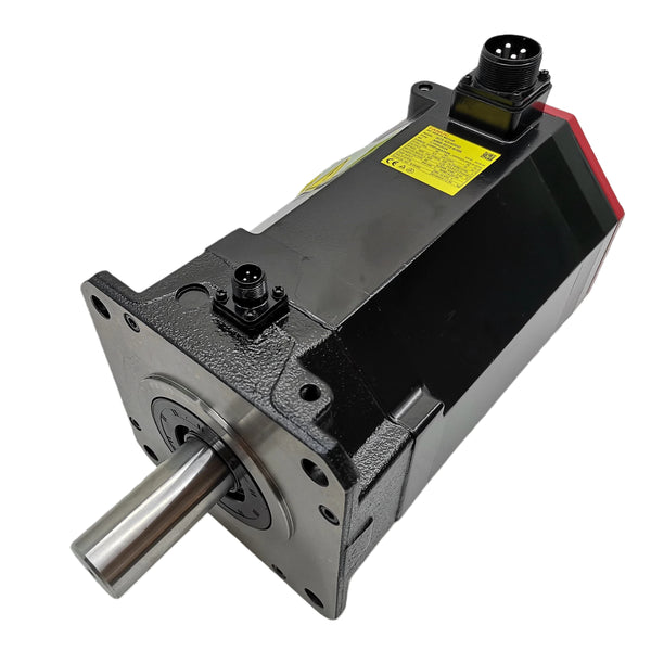 A06B-0272-B705 Fanuc Servo Motor A06B0272B705 New Original