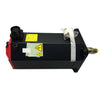 A06B-0275-B000#0056  FANUC AC Servo Motor Genuine New A06B0275B000#0056
