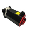 A06B-0275-B000#0056  FANUC AC Servo Motor Genuine New A06B0275B000#0056
