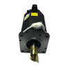 A06B-0275-B000#0056  FANUC AC Servo Motor Genuine New A06B0275B000#0056
