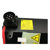 A06B-0275-B000#0056  FANUC AC Servo Motor Genuine New A06B0275B000#0056