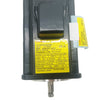 A06B-0371-B175 New Fanuc A06B0371B175 AC Servo Motor