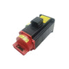 A06B-0371-B175 New Fanuc A06B0371B175 AC Servo Motor