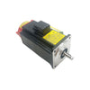 A06B-0371-B175 New Fanuc A06B0371B175 AC Servo Motor
