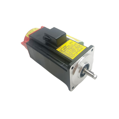 A06B-0371-B175 New Fanuc A06B0371B175 AC Servo Motor