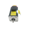 A06B-0371-B175 New Fanuc A06B0371B175 AC Servo Motor
