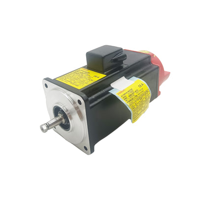 A06B-0371-B175 New Fanuc A06B0371B175 AC Servo Motor