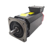 A06B-1405-B100 Fanuc New Original A06B1405B100 AC Spindle Motor