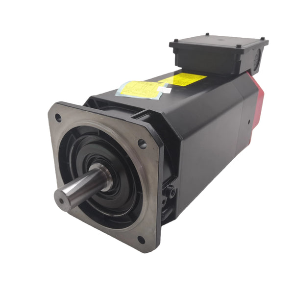 A06B-1405-B100 Fanuc New Original A06B1405B100 AC Spindle Motor