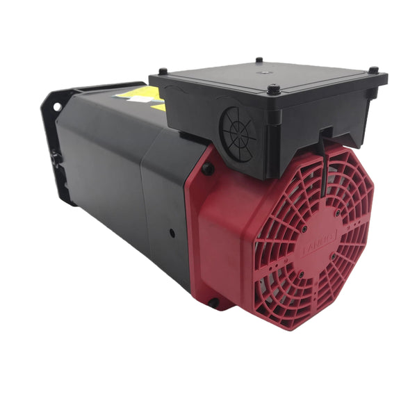 A06B-1405-B100 Fanuc New Original A06B1405B100 AC Spindle Motor