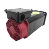 A06B-1405-B100 Fanuc New Original A06B1405B100 AC Spindle Motor